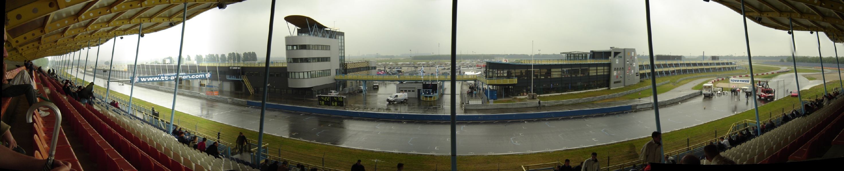 Assen